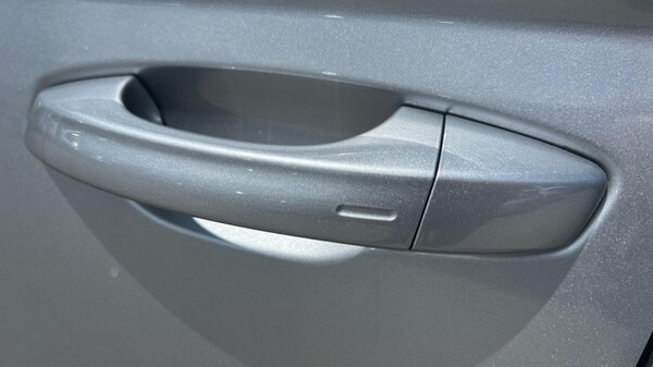 Used Volkswagen T-Roc 2025 for sale - 75484451: Photo 39
