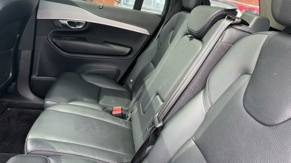 Used Volvo XC90 2022 for sale - 75484449: Photo 14
