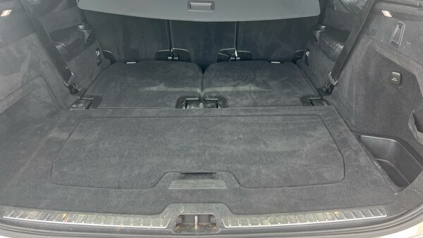 Used Volvo XC90 2022 for sale - 75484449: Photo 15