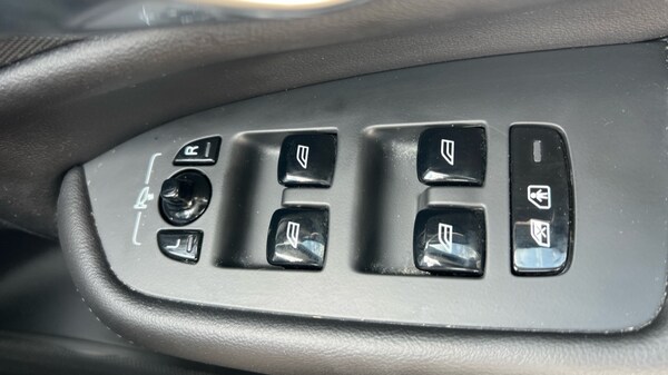 Used Volvo XC90 2022 for sale - 75484449: Photo 23