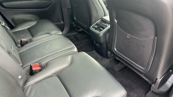 Used Volvo XC90 2022 for sale - 75484449: Photo 25
