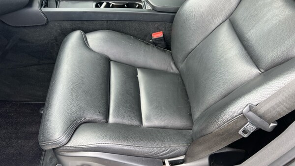 Used Volvo XC90 2022 for sale - 75484449: Photo 28