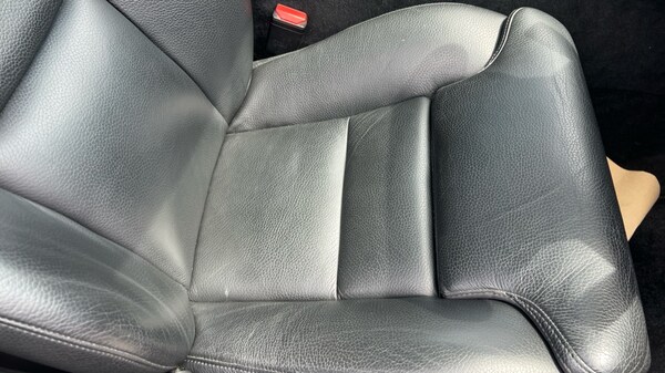 Used Volvo XC90 2022 for sale - 75484449: Photo 31