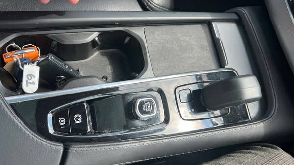 Used Volvo XC90 2022 for sale - 75484449: Photo 33