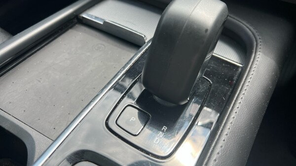 Used Volvo XC90 2022 for sale - 75484449: Photo 40