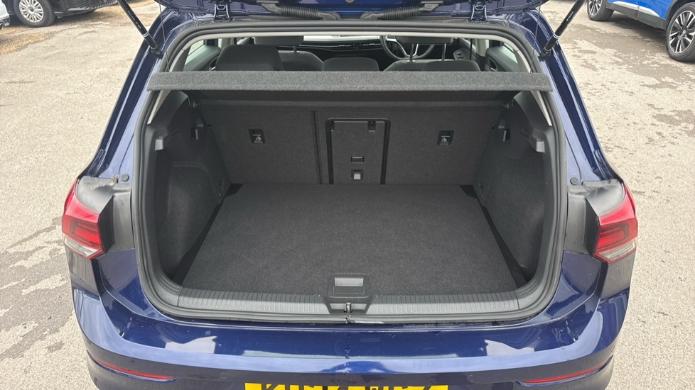 Used Volkswagen Golf 2024 for sale - 76297314: Photo 16