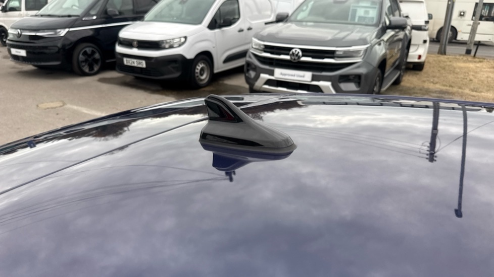 Used Volkswagen Golf 2024 for sale - 76297314: Photo 25