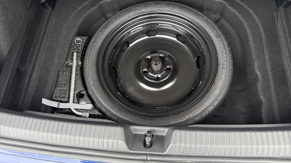 Used Volkswagen Golf 2024 for sale - 76297314: Photo 29