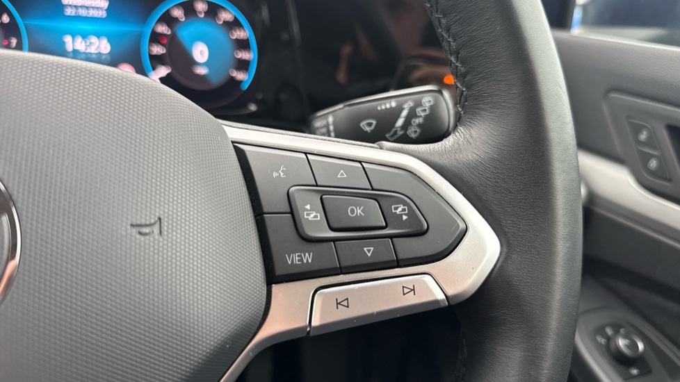 Used Volkswagen Golf 2024 for sale - 76297314: Photo 36