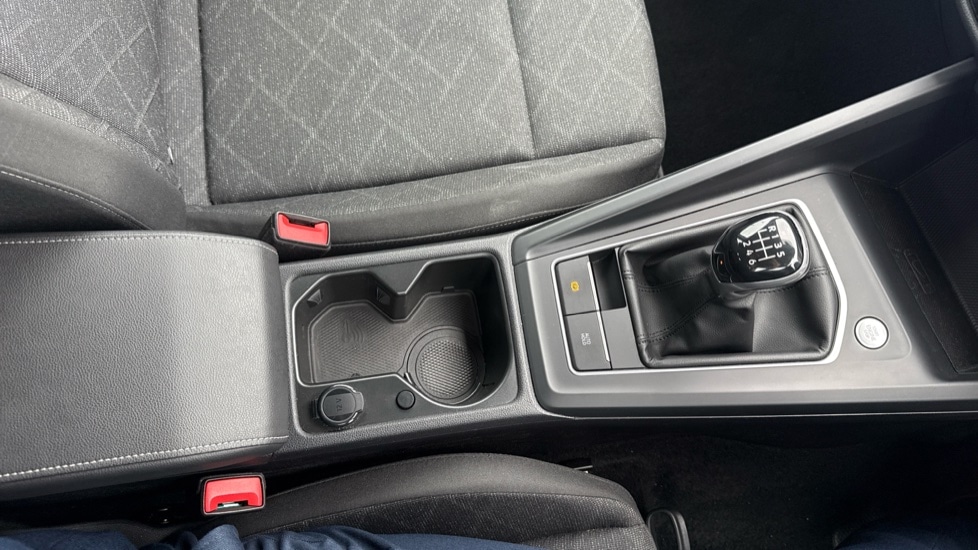 Used Volkswagen Golf 2024 for sale - 76297314: Photo 40