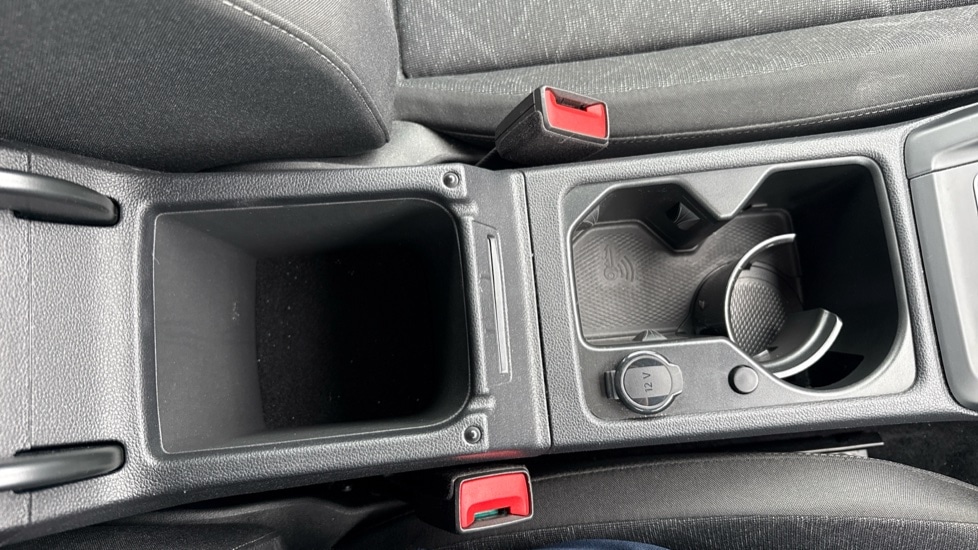 Used Volkswagen Golf 2024 for sale - 76297314: Photo 41