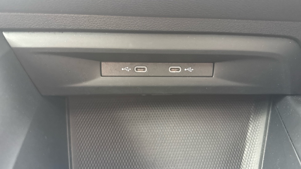 Used Volkswagen Golf 2024 for sale - 76297314: Photo 42
