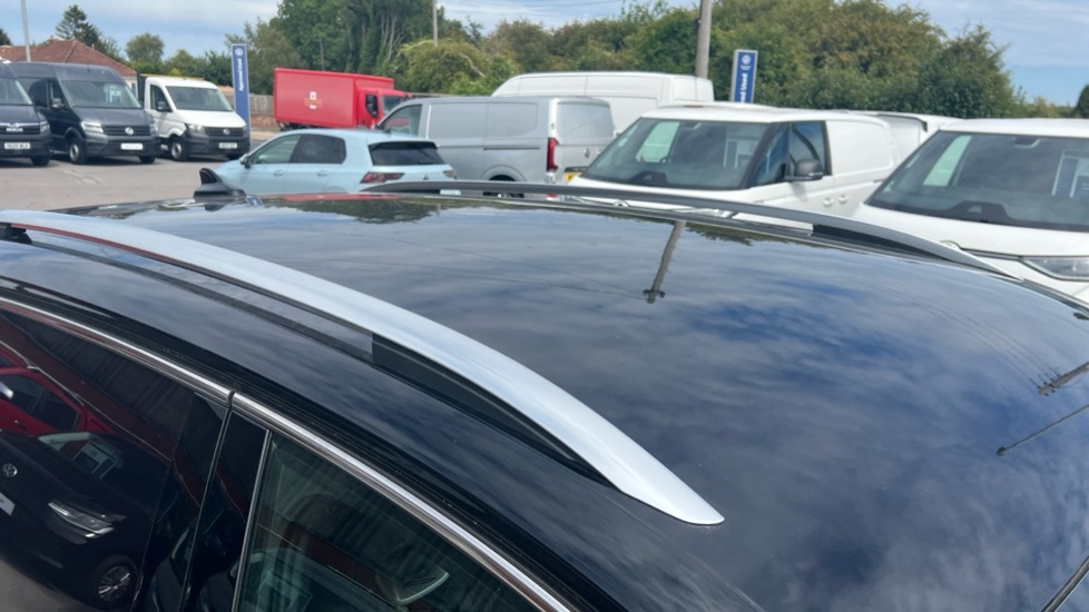 Vehicle 43
