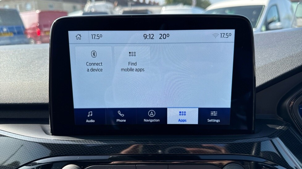 Vehicle 36