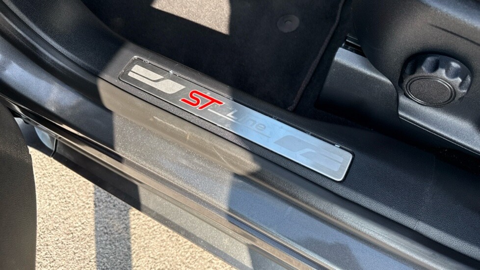 Vehicle 37