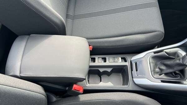 Used Volkswagen T-Roc 2025 for sale - 75484467: Photo 34