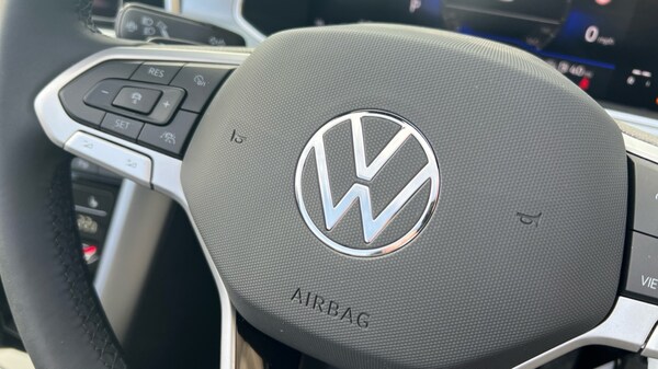 Used Volkswagen T-Roc 2025 for sale - 75484467: Photo 41