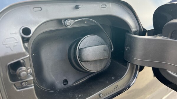 Used Volkswagen T-Roc 2025 for sale - 75484467: Photo 43