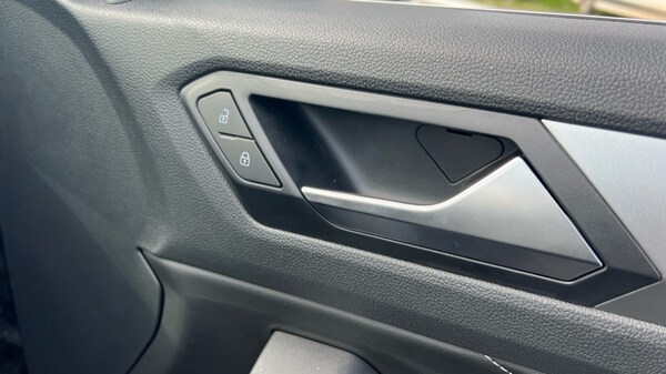 Used Volkswagen T-Roc 2025 for sale - 75484467: Photo 44