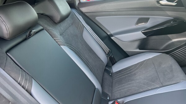 Used Volkswagen ID.4 2024 for sale - 75484453: Photo 15