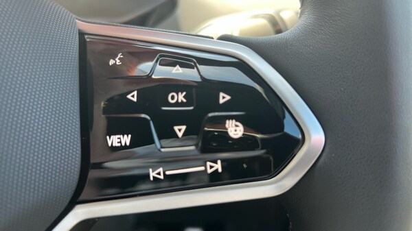 Used Volkswagen ID.4 2024 for sale - 75484453: Photo 21
