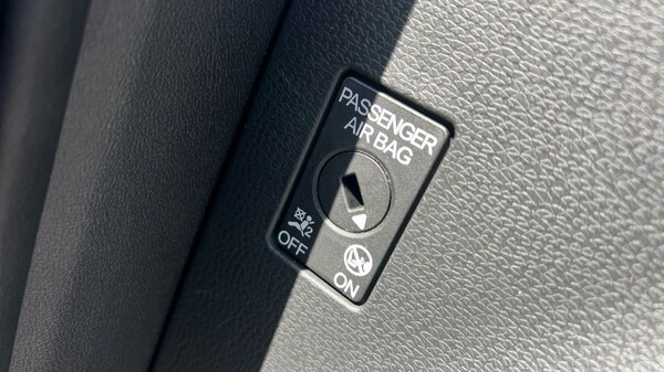 Used Volkswagen ID.4 2024 for sale - 75484453: Photo 24