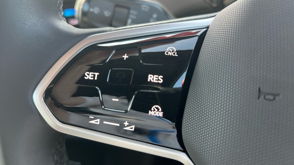 Used Volkswagen ID.4 2024 for sale - 75484453: Photo 26