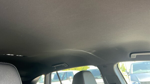 Used Volkswagen ID.4 2024 for sale - 75484453: Photo 27