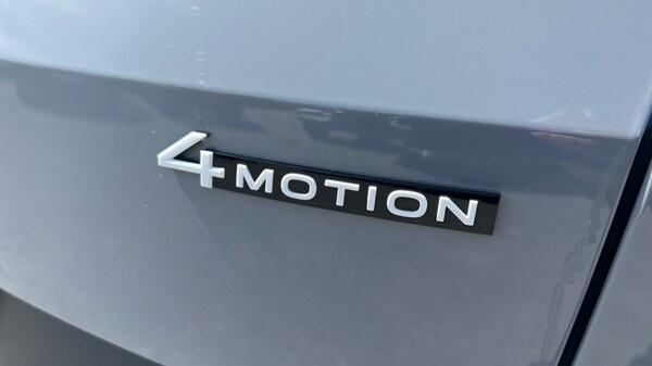 Used Volkswagen ID.4 2024 for sale - 75484453: Photo 33