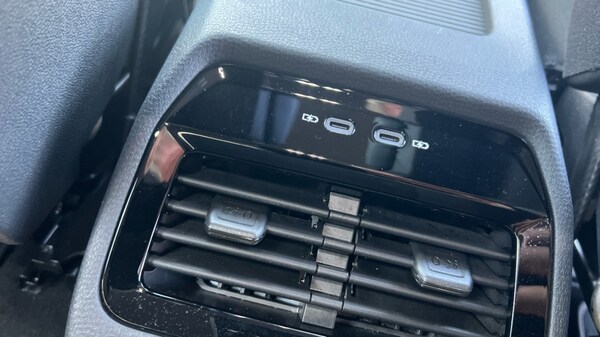 Used Volkswagen ID.4 2024 for sale - 75484453: Photo 38