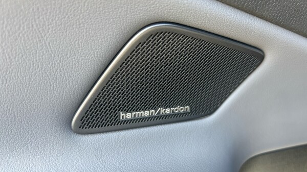 Used Volkswagen ID.4 2024 for sale - 75484453: Photo 39