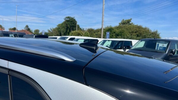 Used Volkswagen ID.4 2024 for sale - 75484453: Photo 40
