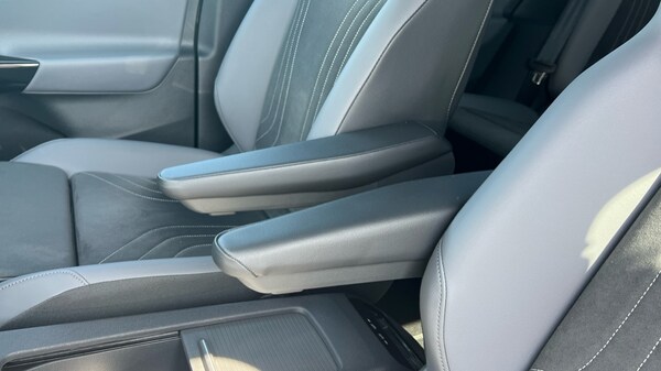 Used Volkswagen ID.4 2024 for sale - 75484453: Photo 41