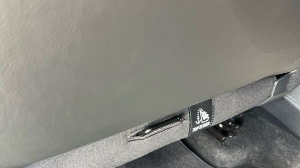 Used Volkswagen ID.4 2024 for sale - 75484453: Photo 44