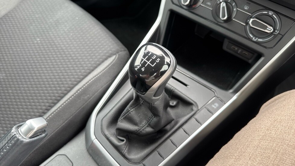 Vehicle 35