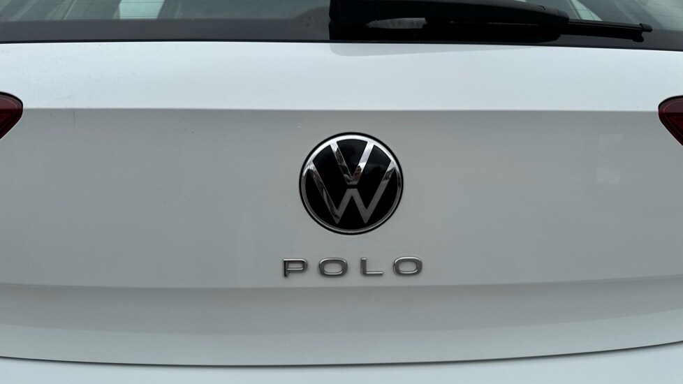 Vehicle 41