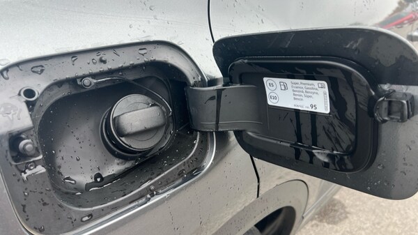Used Volkswagen T-Roc 2025 for sale - 75484456: Photo 28