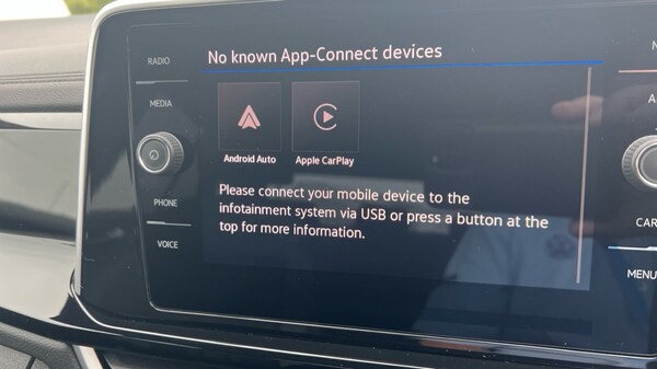 Used Volkswagen T-Roc 2025 for sale - 75484456: Photo 31