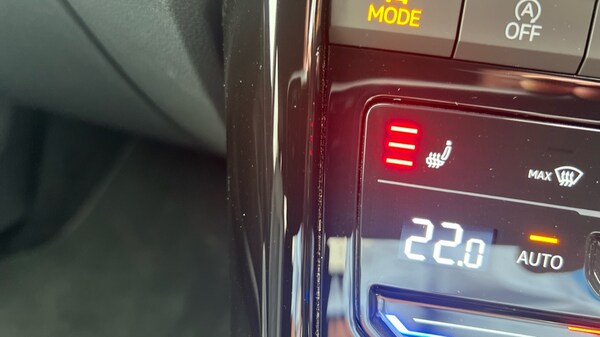 Used Volkswagen T-Roc 2025 for sale - 75484456: Photo 35