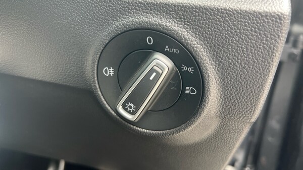 Used Volkswagen T-Roc 2025 for sale - 75484456: Photo 43