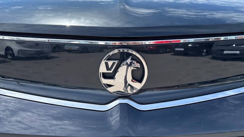 Vehicle 38