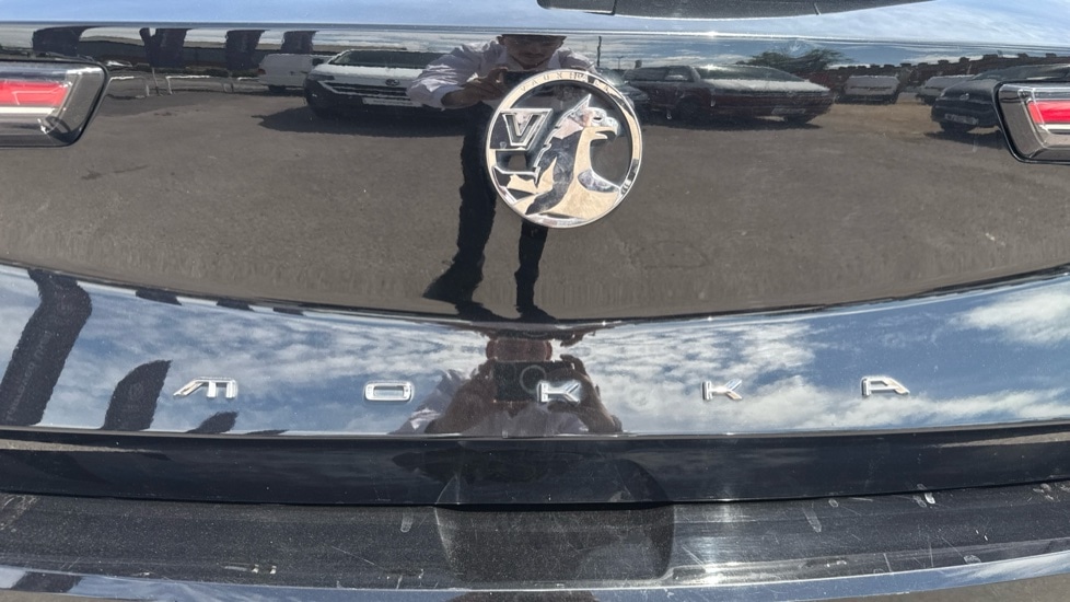 Vehicle 41
