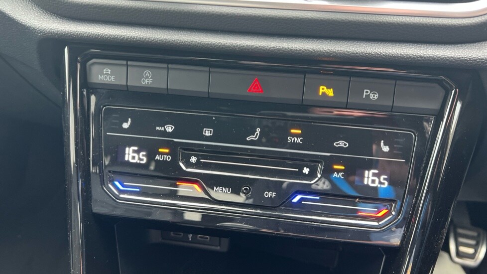 Vehicle 34