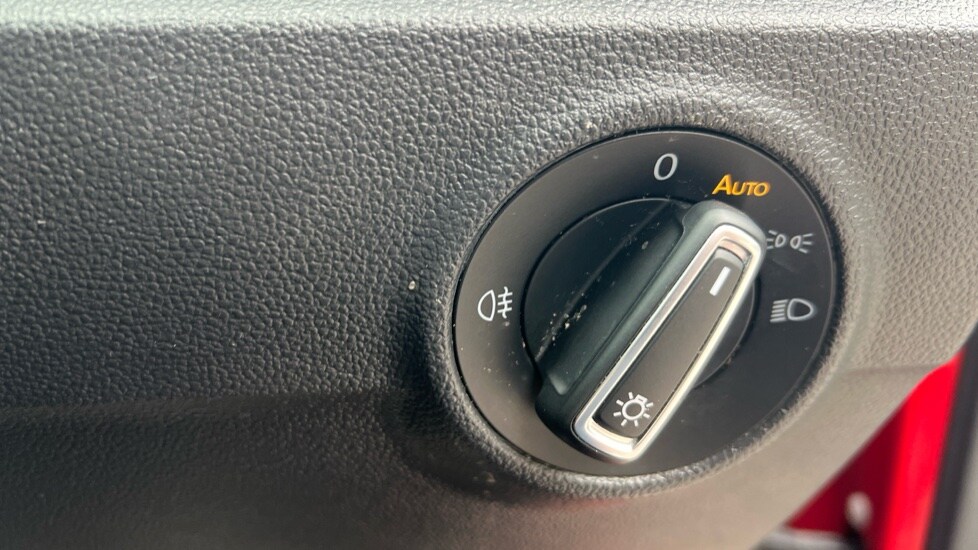 Vehicle 38