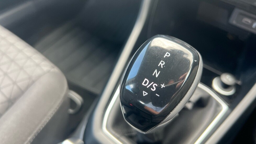 Vehicle 37