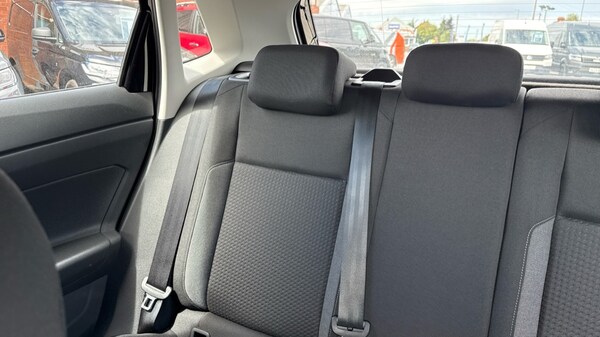 Used Volkswagen Polo 2024 for sale - 75484460: Photo 15