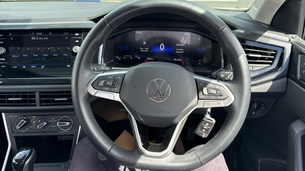 Used Volkswagen Polo 2024 for sale - 75484460: Photo 27