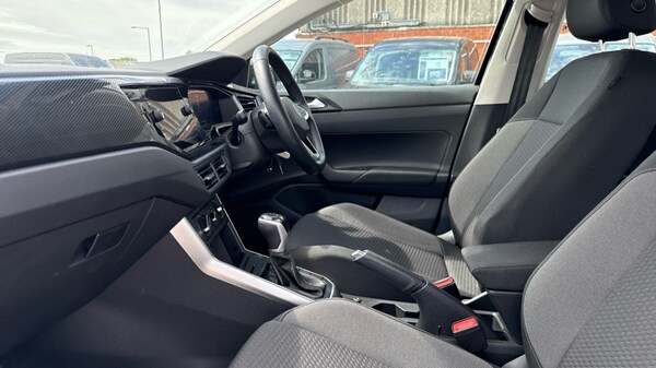 Used Volkswagen Polo 2024 for sale - 75484460: Photo 28