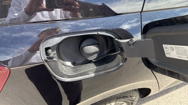Used Volkswagen Polo 2024 for sale - 75484460: Photo 29