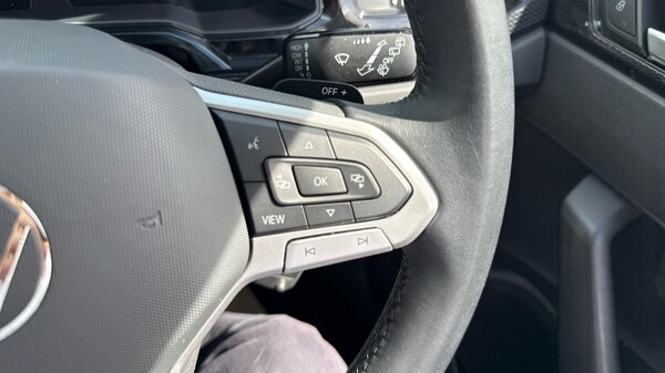 Used Volkswagen Polo 2024 for sale - 75484460: Photo 30